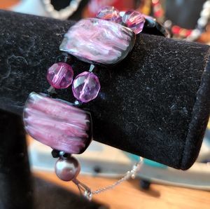 Meet your Posher, Marg